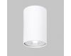 Накладной светильник IMEX Simple IL.0005.2700-WH