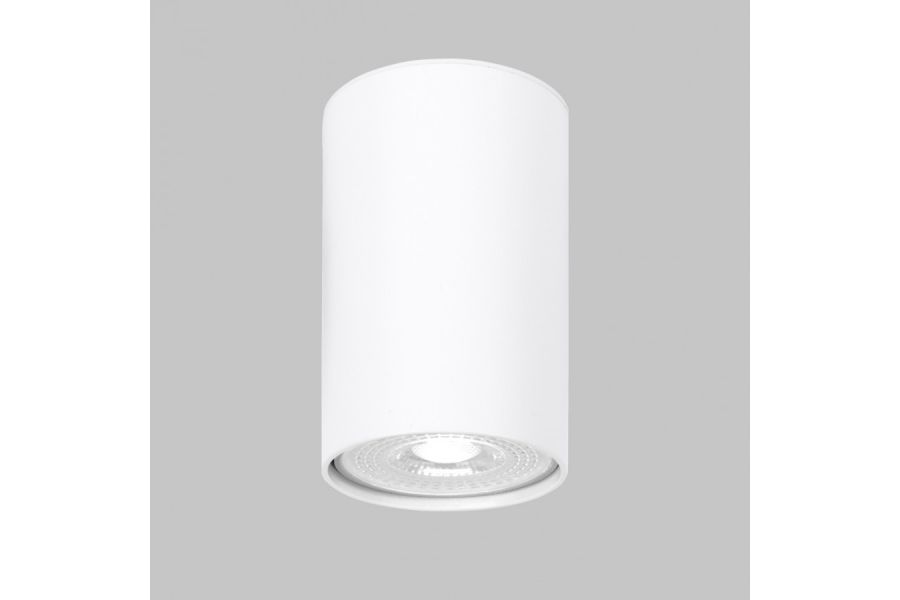 Накладной светильник IMEX Simple IL.0005.2700-WH