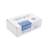 Блок питания Apeyron 12В 25Вт IP20 2А 03-02