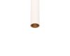 Подвесной светильник Loft IT Metropolis 10334/600 White