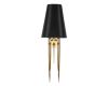 Бра Loft IT Brunilde 10207W/L Gold