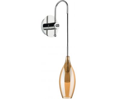 Бра Lightstar Pentola 803523