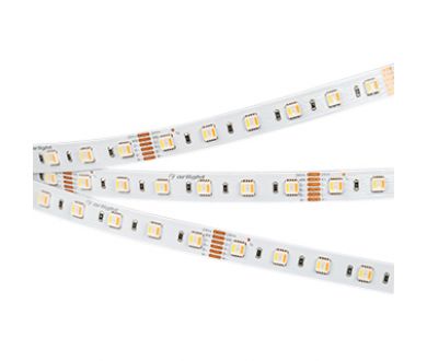 Купить Светодиодная лента Arlight 20W/m 60LED/m 5060SMD разноцветный/холодный белый 5M 026363(2) Светодиодная лента Arlight 20W/m 60LED/m 5060SMD разноцветный/холодный белый 5M 026363(2)
