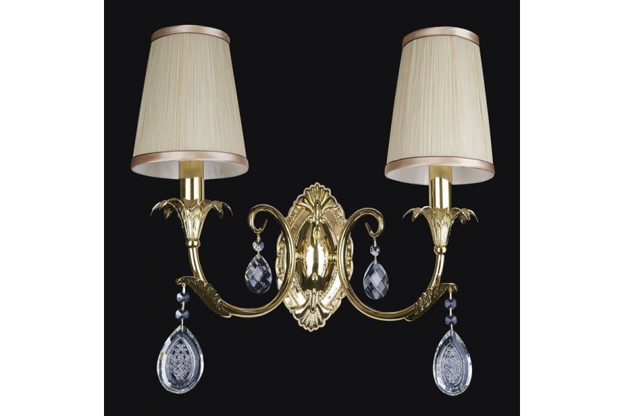 Бра Lightstar Cappa 691622