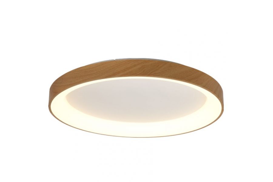 Потолочный светильник Mantra Niseko 8586