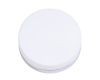Потолочный светильник Arte Lamp Aqua-Tablet A6047PL-3CC
