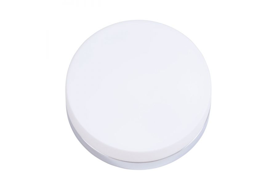 Потолочный светильник Arte Lamp Aqua-Tablet A6047PL-3CC