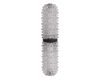 Настенный светильник ST Luce Saguaro SL6144.401.01