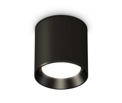 Накладной светильник Ambrella Light Techno XS6302002 (C6302, N6103)