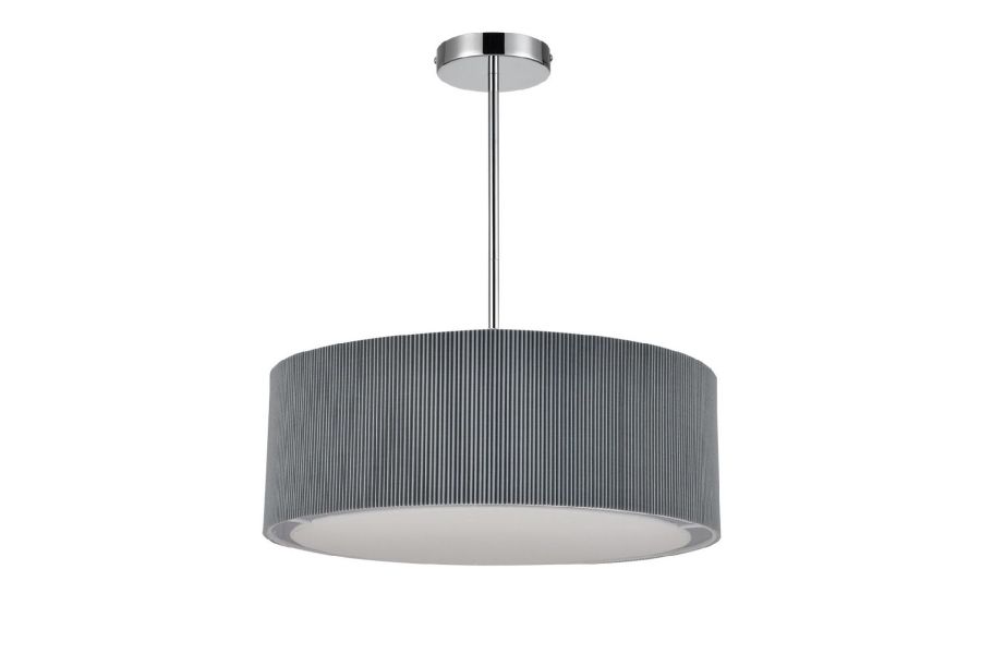 Люстра на штанге Lumion Zigrisa 8111/5