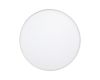 Накладной светильник Arlight SP-RONDO-140A-18W Day White 021782