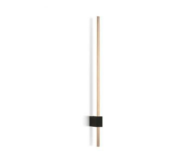 Настенный светильник Ambrella Light Comfort FL75824
