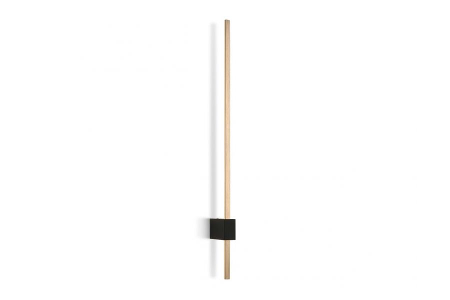 Настенный светильник Ambrella Light Comfort FL75824