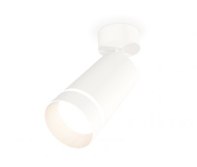 Спот Ambrella Light Techno Spot XM6322014 (A2202, C6322, N6228)