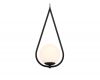 Подвесной светильник Ambrella Light Modern TR2598