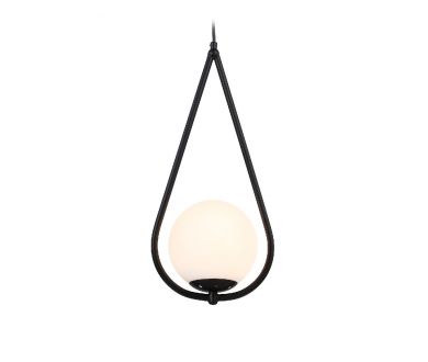 Купить Подвесной светильник Ambrella Light Modern TR2598 Подвесной светильник Ambrella Light Modern TR2598