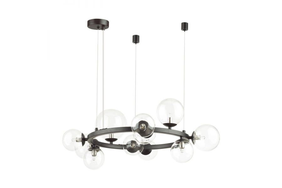 Подвесная люстра Odeon Light TOVI 4818/11