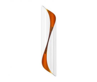 Настенный светильник Ambrella Light Wall FW240