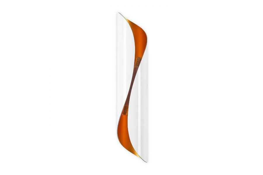 Настенный светильник Ambrella Light Wall FW240