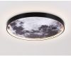 Настенно-потолочный светильник Ambrella Light Wall FW11113