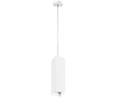 Подвесной светильник Lightstar RULLO RP6396 (216396+590256)