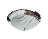Потолочный светильник Arte Lamp 28 A3008PL-2CC