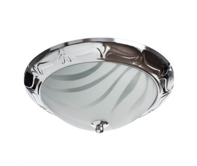 Потолочный светильник Arte Lamp 28 A3008PL-2CC