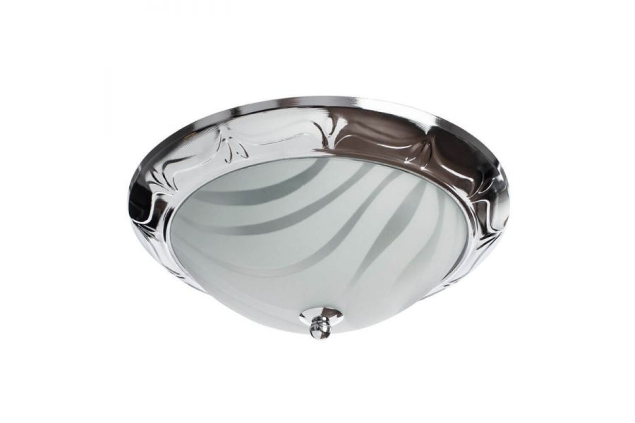 Потолочный светильник Arte Lamp 28 A3008PL-2CC