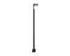 Ландшафтный светильник Loft IT Oak 100001/1000