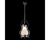 Подвесной светильник Arte Lamp 15 A1502SP-1CC