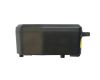 Трансформатор 230V выход AC12V 60W Feron LB502 51480