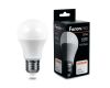 Лампа светодиодная Feron E27 20W 4000K груша матовая LB-1020 38042