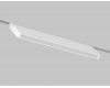 Трековый магнитный светильник с переключателем цв. темп. Ambrella Light GL2359