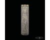 Бра Bohemia Ivele Crystal 83401B/20IV-75 G R