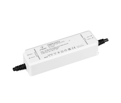 Блок питания Arlight ARPV-SP-48150-PFC (48V, 3.12A, 150W) 046406