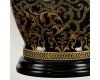 Настольная лампа Elstead Lighting MORRIS-TL-LARGE