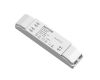 Контроллер Maytoni Lighting control 710101