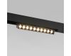 Трековый магнитный светильник Elektrostandard Slim Magnetic 4690389204791 85195/01 a066587