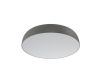 Потолочный cветильник Nowodvorski Satellite L Gray 8024