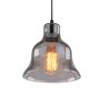 Подвесной светильник Arte Lamp Amiata A4255SP-1SM
