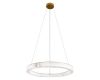 Подвесной светильник Loft IT Mondrian acrylic 10549/800