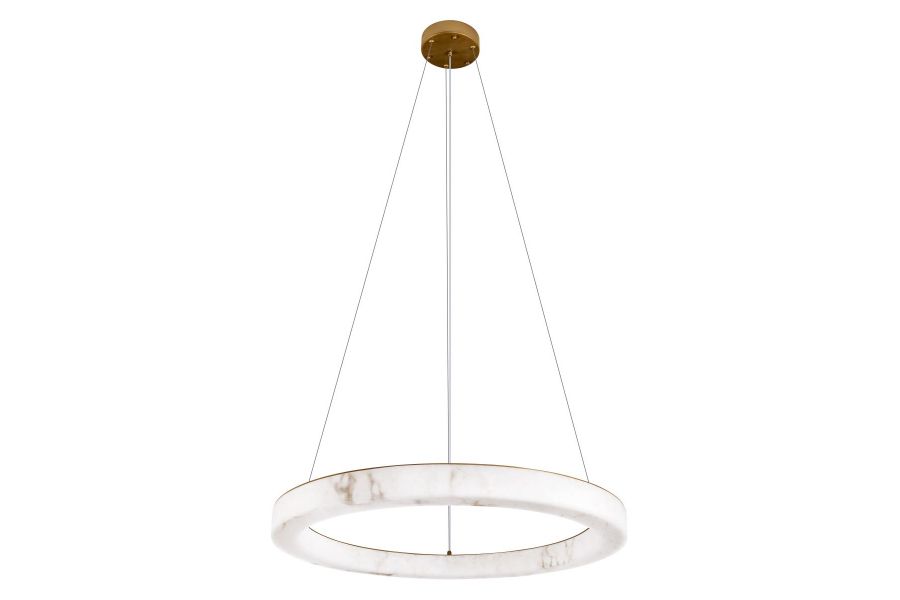 Подвесной светильник Loft IT Mondrian acrylic 10549/800