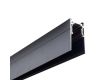 Шинопровод Arte Lamp Linea-Accessories A460106