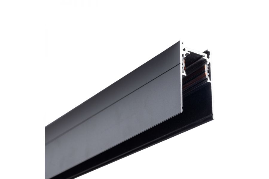 Шинопровод Arte Lamp Linea-Accessories A460106