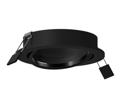 Корпус светильника Ambrella Light DIY Spot C7652