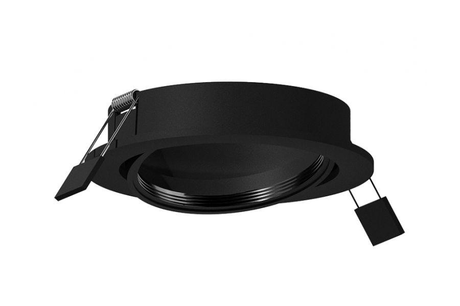 Корпус светильника Ambrella Light DIY Spot C7652