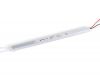 Блок питания Ambrella Light LED Driver 12V 72Вт AC185-260 6A IP20 GS8606