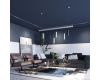 Трековый светильник NOVOTECH FLUM 358424