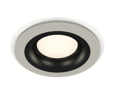 Встраиваемый светильник Ambrella Light Techno XC7623002 (C7623, N7011)