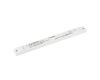 Блок питания Arlight ARV-SP-24100-Linear-PFC (24V, 4.17A, 100W) 032625